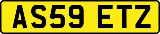 AS59ETZ
