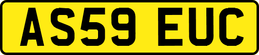 AS59EUC