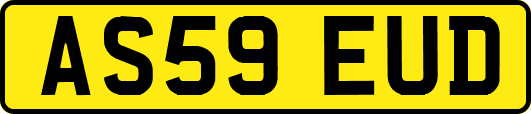 AS59EUD