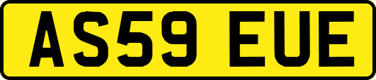 AS59EUE