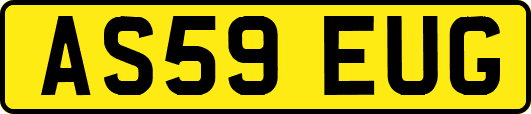 AS59EUG