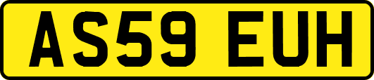 AS59EUH