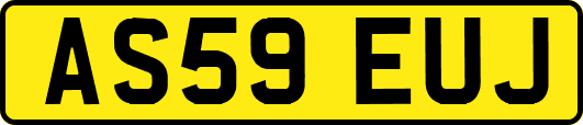 AS59EUJ