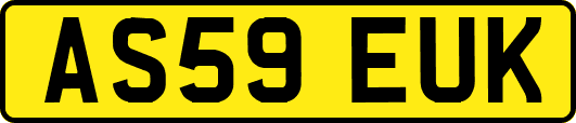 AS59EUK