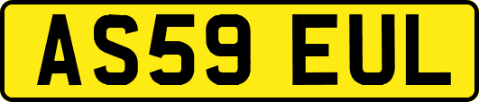 AS59EUL