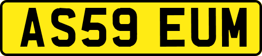 AS59EUM