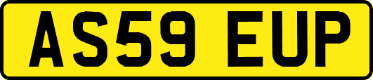 AS59EUP