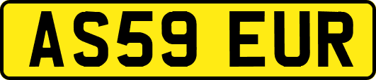AS59EUR