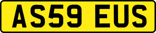 AS59EUS