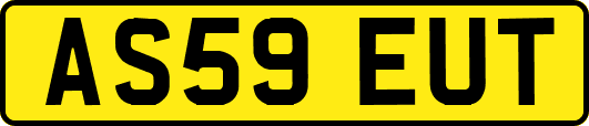AS59EUT