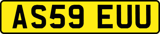 AS59EUU