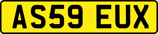 AS59EUX