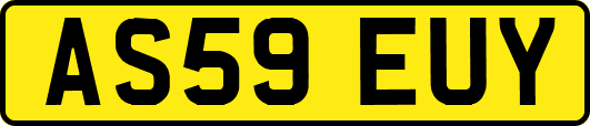 AS59EUY