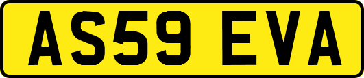 AS59EVA
