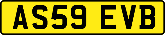 AS59EVB