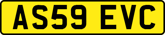 AS59EVC