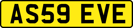AS59EVE