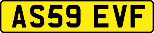 AS59EVF
