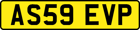 AS59EVP