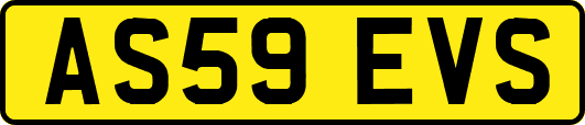 AS59EVS