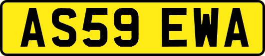 AS59EWA
