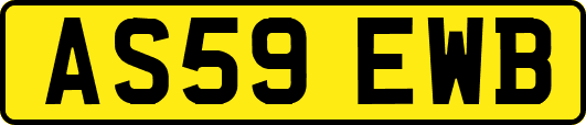 AS59EWB