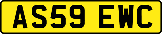 AS59EWC