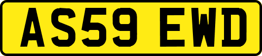 AS59EWD