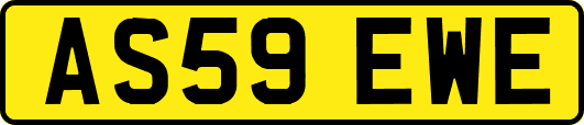 AS59EWE