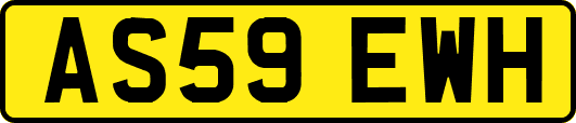 AS59EWH