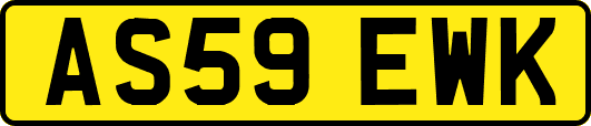 AS59EWK