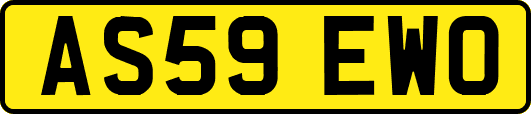 AS59EWO