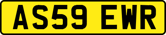 AS59EWR