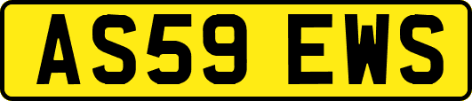 AS59EWS