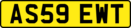 AS59EWT