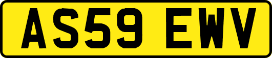 AS59EWV