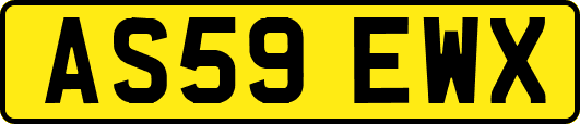 AS59EWX