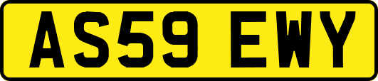 AS59EWY