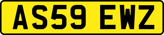 AS59EWZ