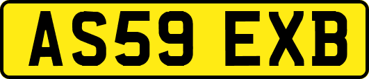 AS59EXB