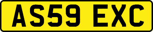 AS59EXC