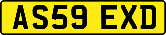 AS59EXD