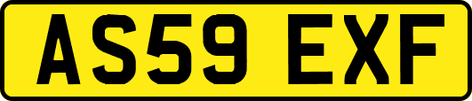 AS59EXF