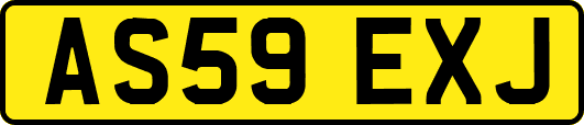 AS59EXJ