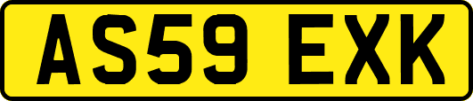 AS59EXK