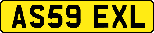 AS59EXL