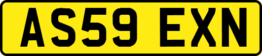 AS59EXN