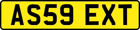 AS59EXT