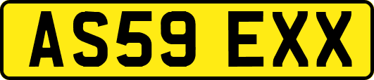 AS59EXX