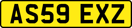 AS59EXZ